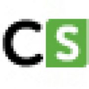(c) Cleanservice.com.mx