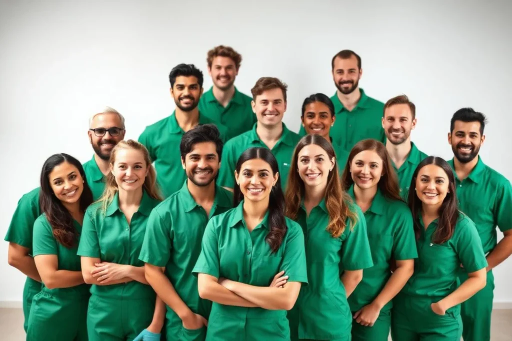 careers-team