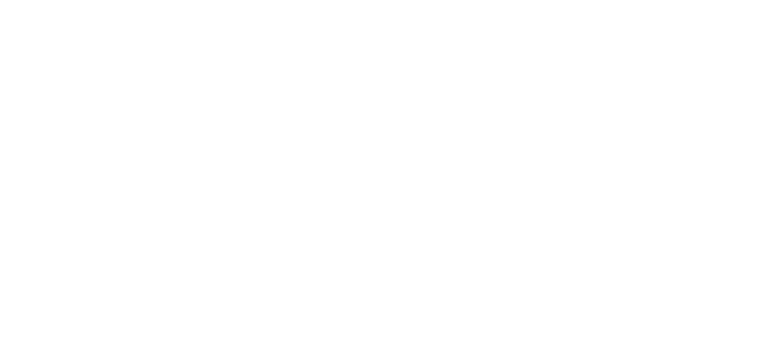 Clean Services