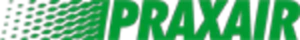 praxair-DUTYxnNk_resultado