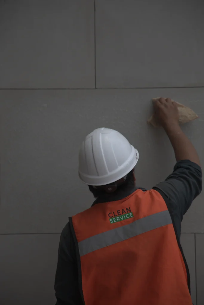 proyecto plaza la proeza